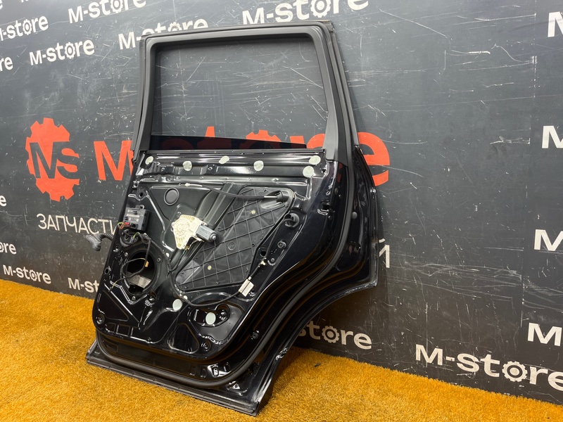 дверь, 25000 рублей, Красноярск