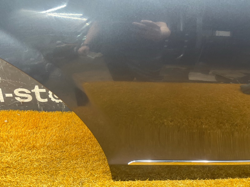 дверь, 13000 рублей, Красноярск