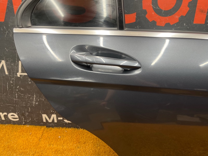 дверь, 13000 рублей, Красноярск