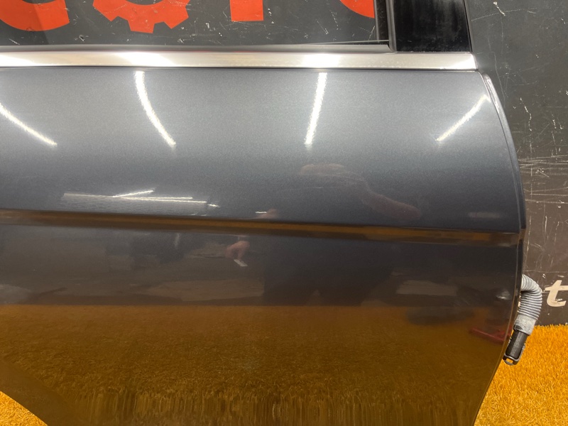 дверь, 13000 рублей, Красноярск