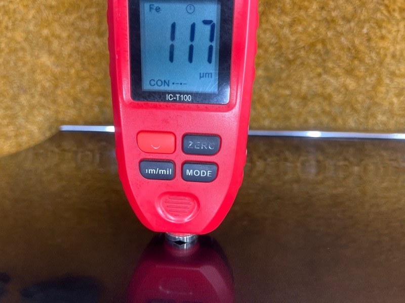 дверь, 13000 рублей, Красноярск