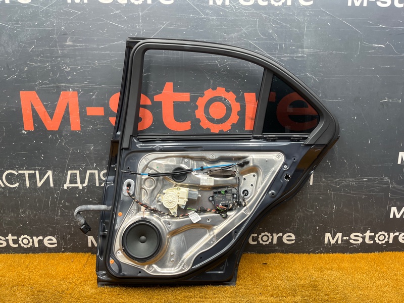 дверь, 13000 рублей, Красноярск