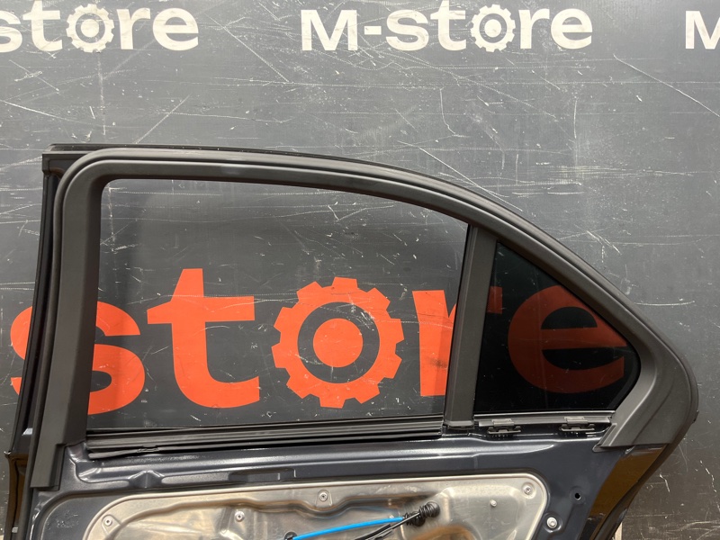 дверь, 13000 рублей, Красноярск