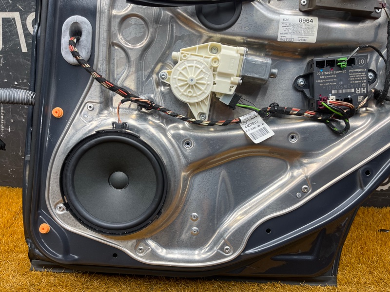 дверь, 13000 рублей, Красноярск