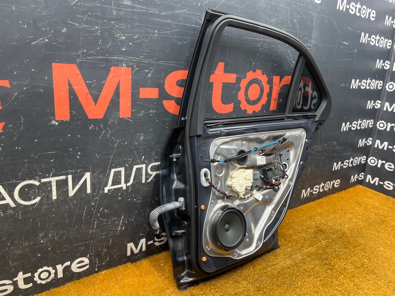 дверь, 13000 рублей, Красноярск