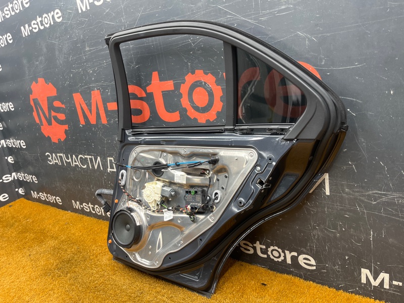 дверь, 13000 рублей, Красноярск