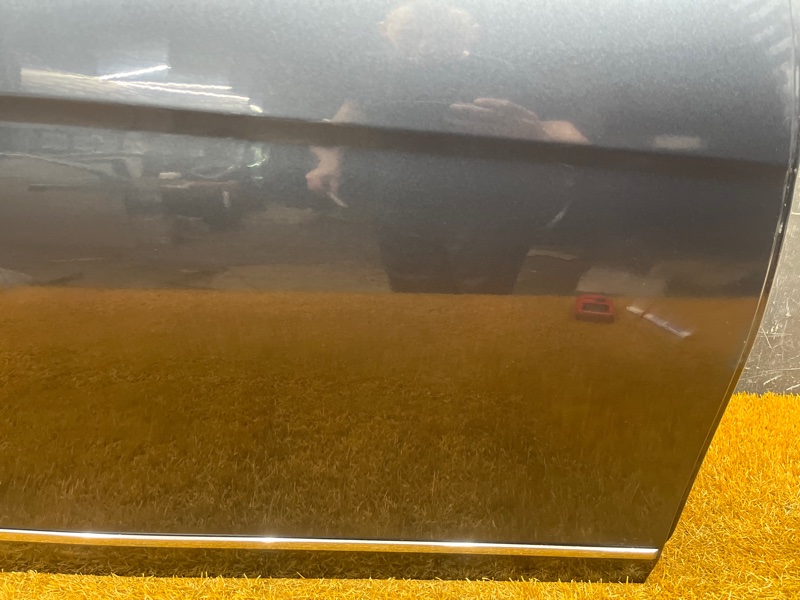 дверь, 13000 рублей, Красноярск