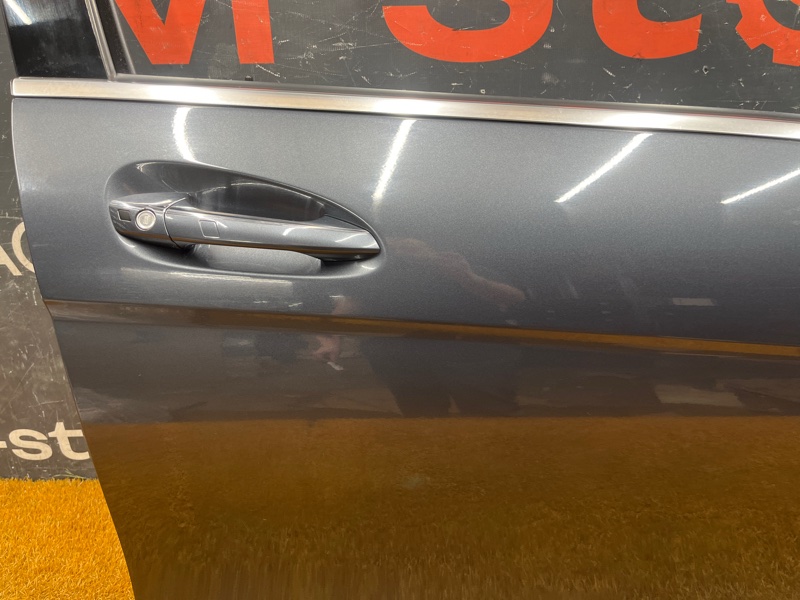 дверь, 13000 рублей, Красноярск