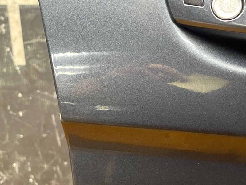 дверь, 13000 рублей, Красноярск