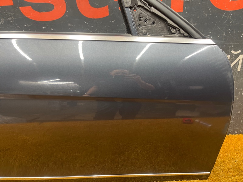 дверь, 13000 рублей, Красноярск