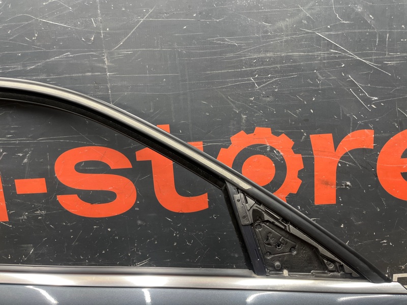 дверь, 13000 рублей, Красноярск