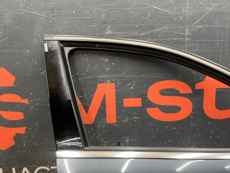 дверь, 13000 рублей, Красноярск