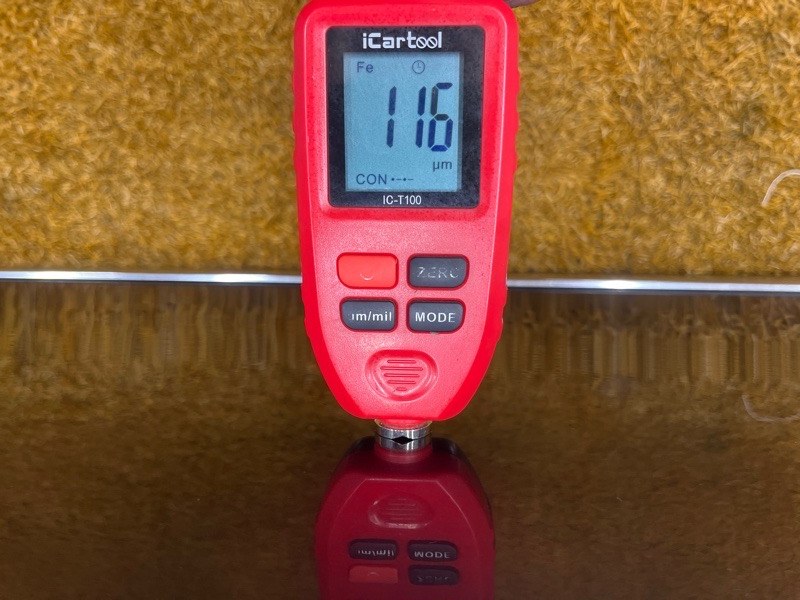 дверь, 13000 рублей, Красноярск