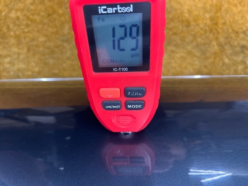 дверь, 13000 рублей, Красноярск