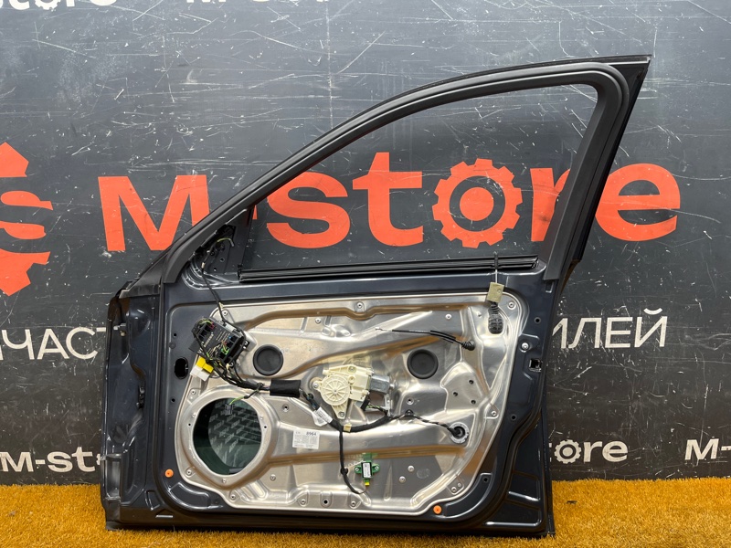 дверь, 13000 рублей, Красноярск