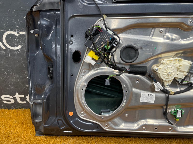 дверь, 13000 рублей, Красноярск