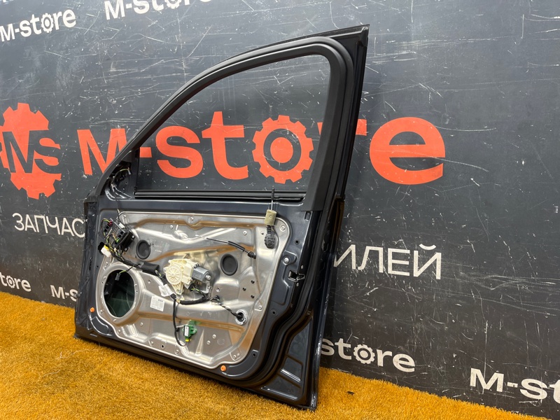 дверь, 13000 рублей, Красноярск