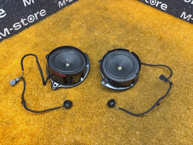 Динамик, 2500 рублей, Красноярск