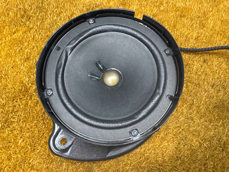 Динамик, 2500 рублей, Красноярск