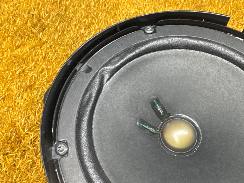 Динамик, 2500 рублей, Красноярск