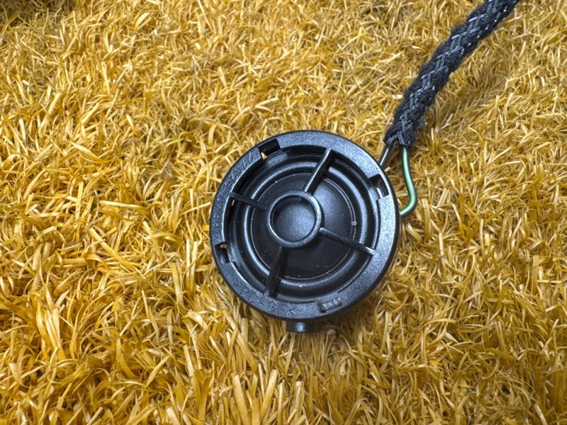 Динамик, 2500 рублей, Красноярск