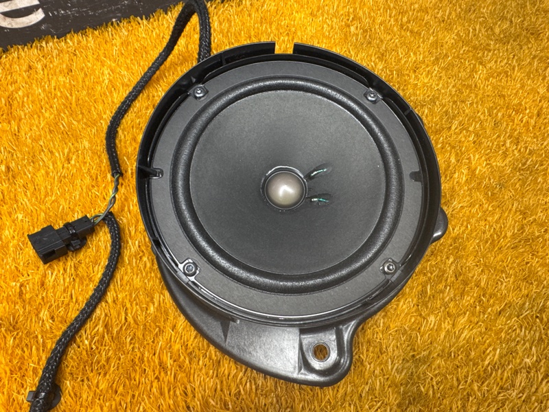 Динамик, 2500 рублей, Красноярск