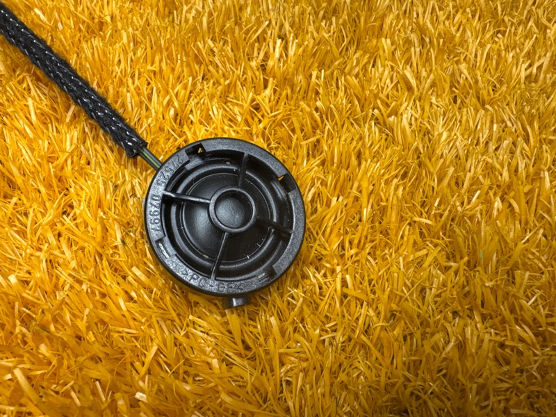 Динамик, 2500 рублей, Красноярск