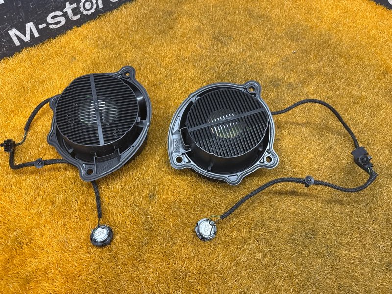 Динамик, 2500 рублей, Красноярск