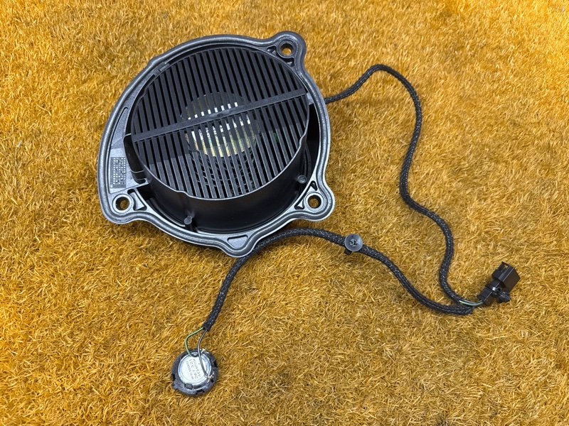 Динамик, 2500 рублей, Красноярск