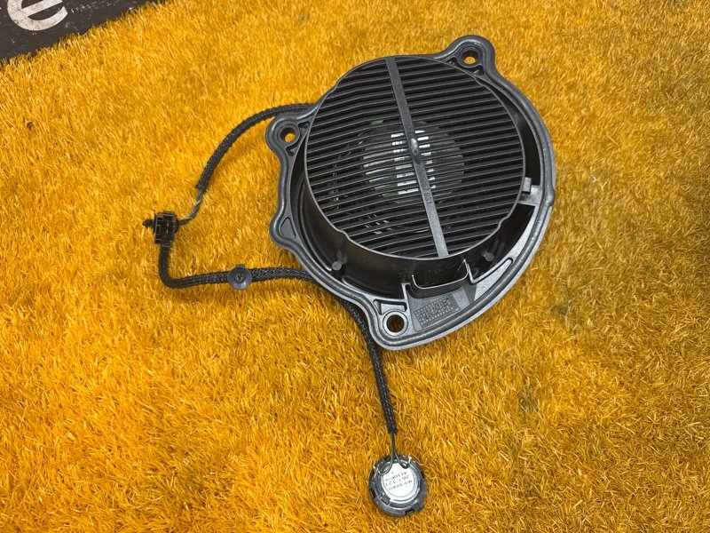 Динамик, 2500 рублей, Красноярск