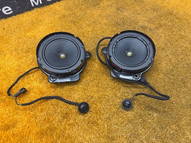 Динамик, 2000 рублей, Красноярск