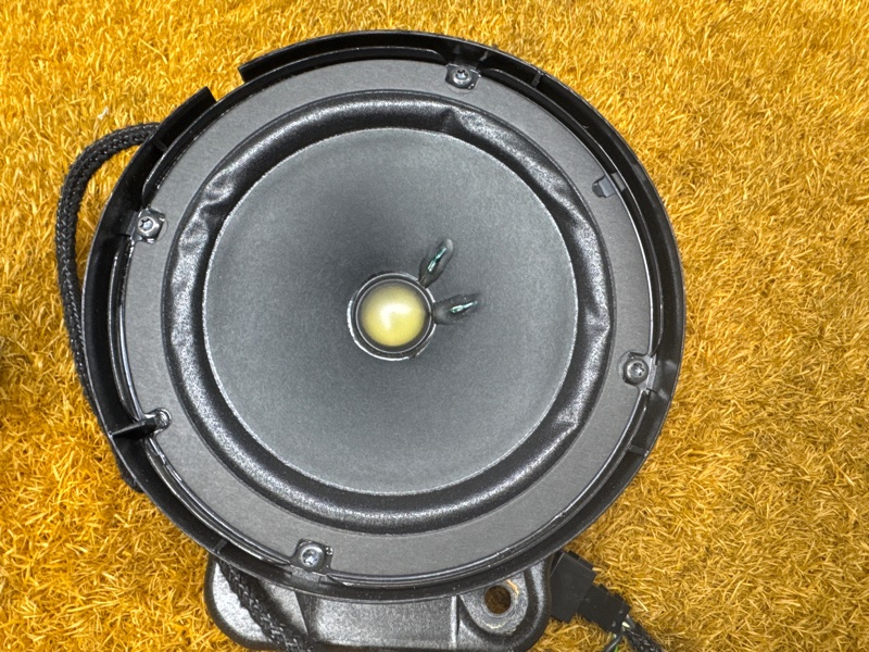 Динамик, 2000 рублей, Красноярск