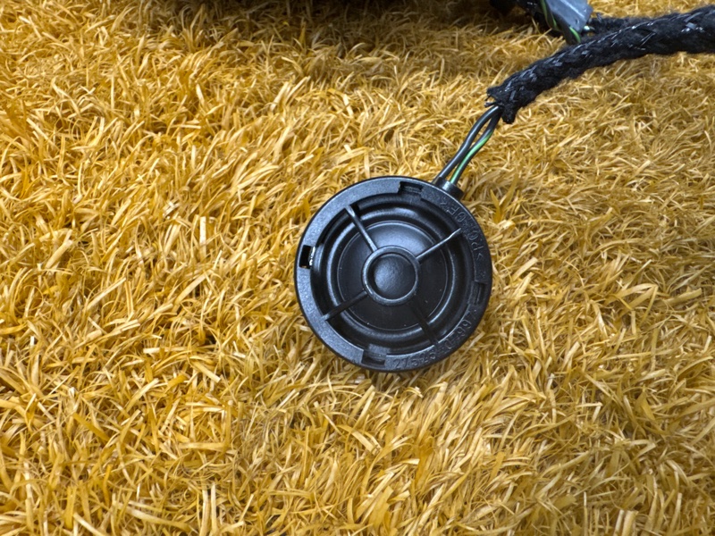 Динамик, 2000 рублей, Красноярск