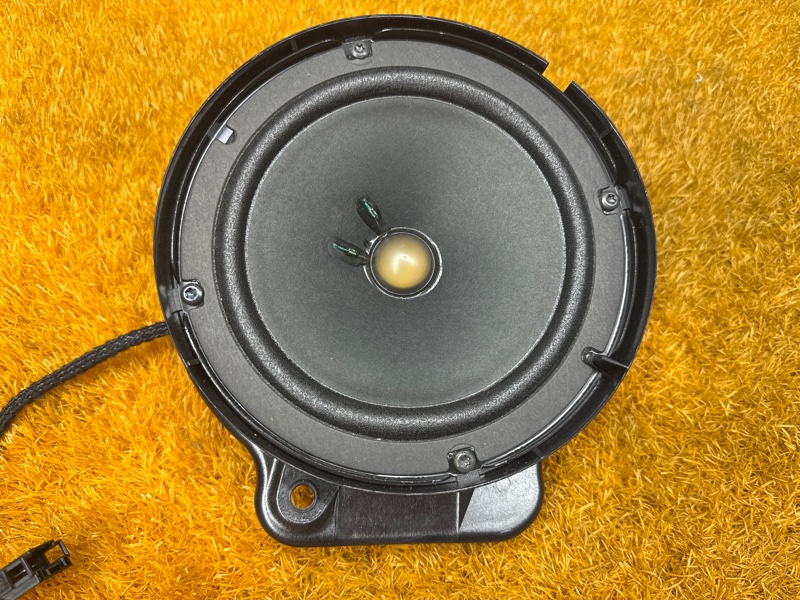 Динамик, 2000 рублей, Красноярск