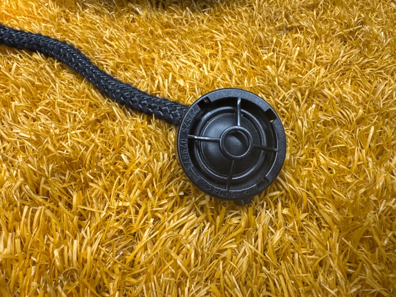 Динамик, 2000 рублей, Красноярск