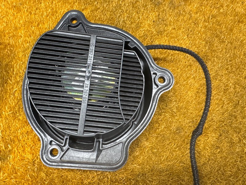 Динамик, 2000 рублей, Красноярск