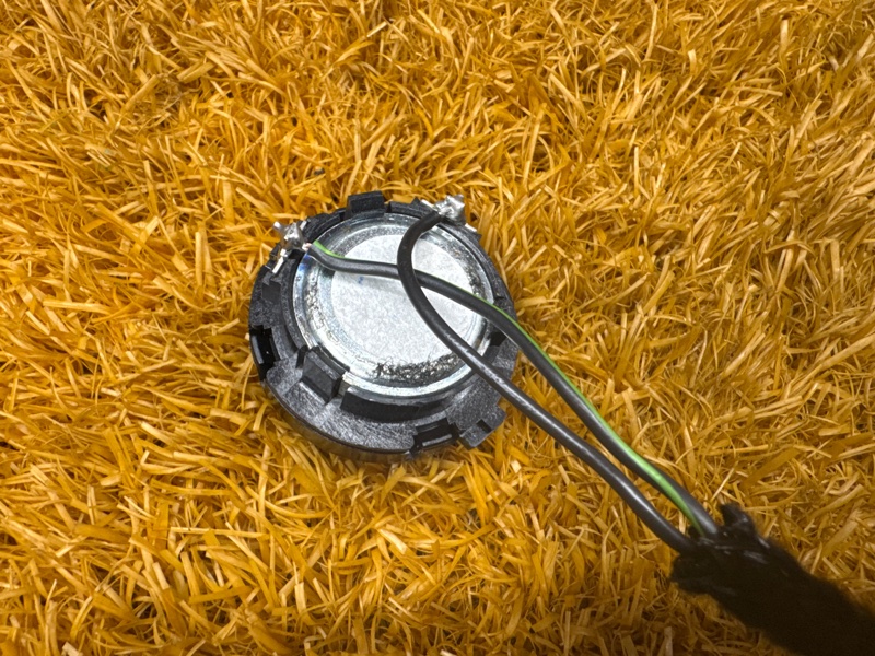 Динамик, 2000 рублей, Красноярск