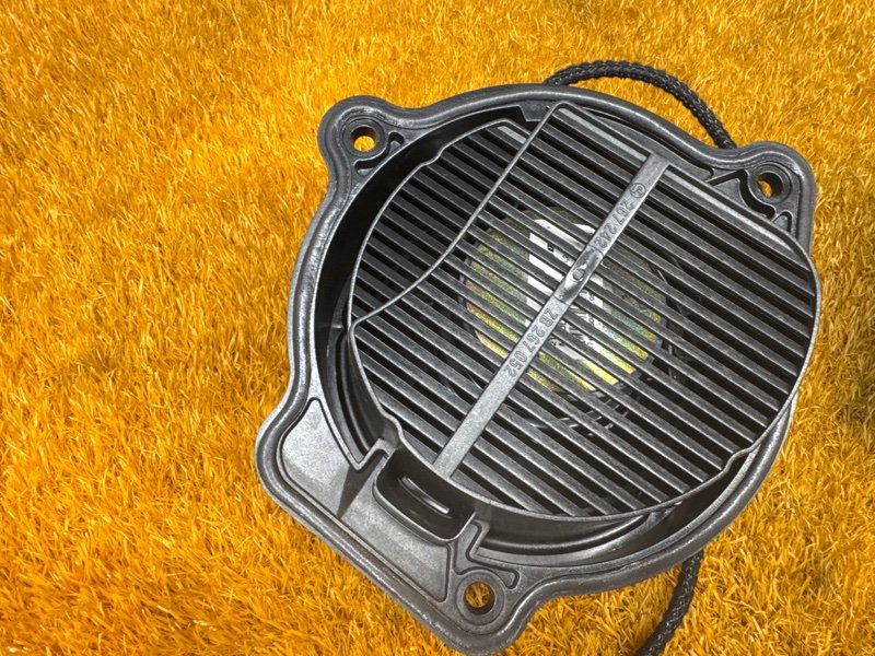 Динамик, 2000 рублей, Красноярск