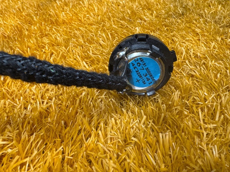 Динамик, 2000 рублей, Красноярск