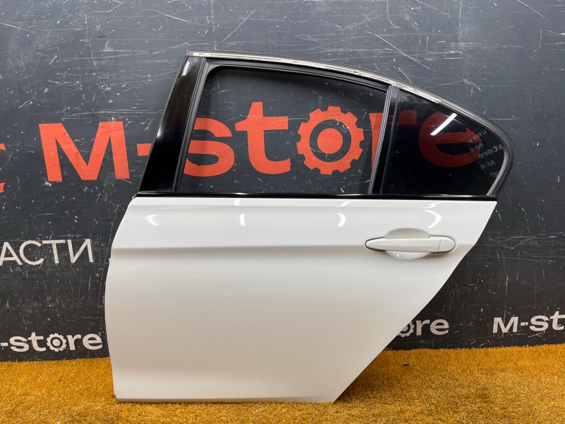 дверь, 14500 рублей, Красноярск