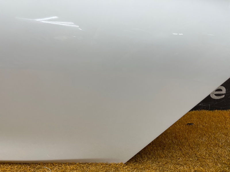 дверь, 14500 рублей, Красноярск