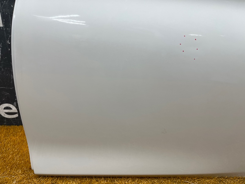 дверь, 14500 рублей, Красноярск