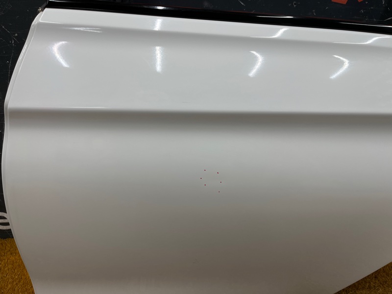 дверь, 14500 рублей, Красноярск