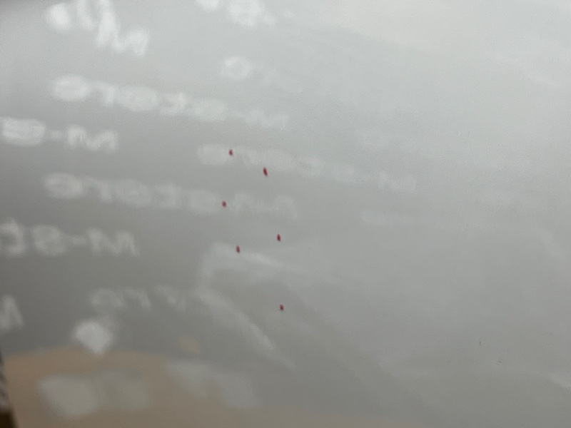 дверь, 14500 рублей, Красноярск