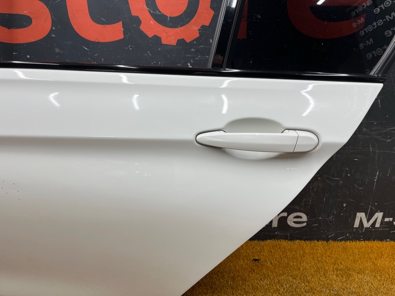 дверь, 14500 рублей, Красноярск