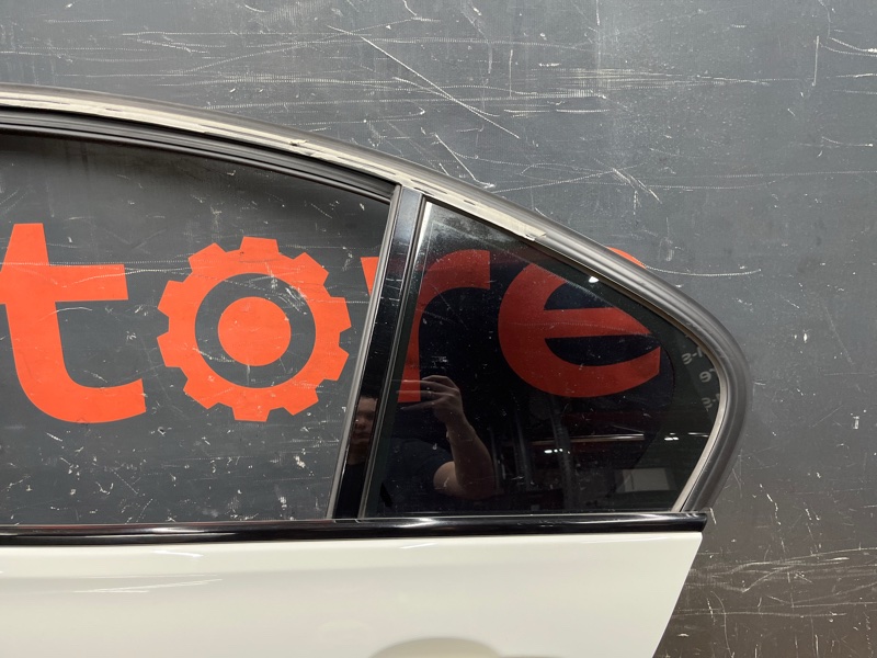 дверь, 14500 рублей, Красноярск