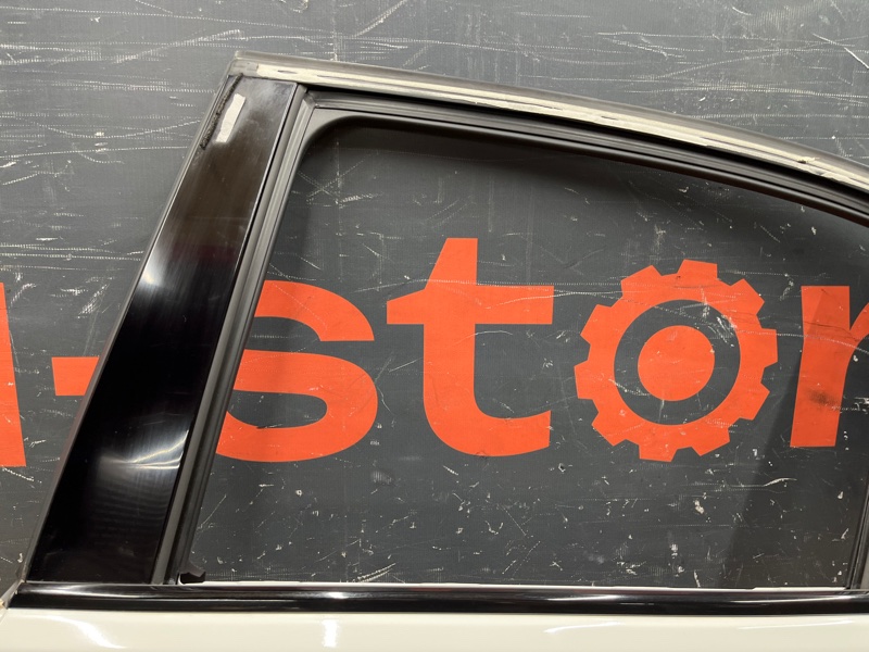 дверь, 14500 рублей, Красноярск