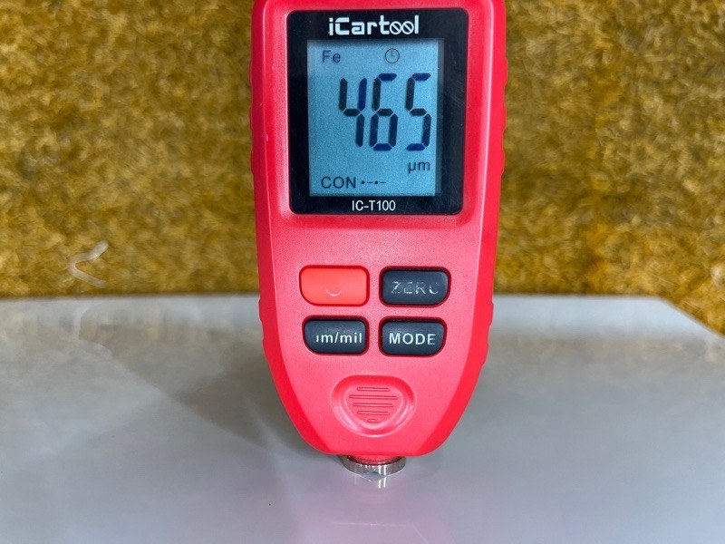 дверь, 14500 рублей, Красноярск