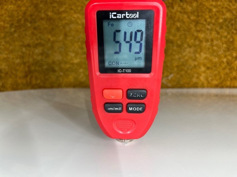 дверь, 14500 рублей, Красноярск