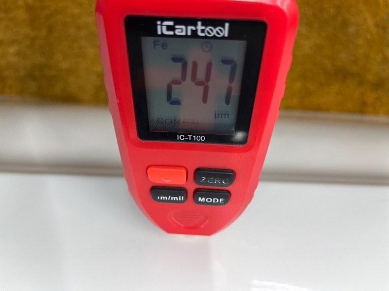 дверь, 14500 рублей, Красноярск